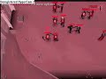 g0d 0f str74 duelvid #4!