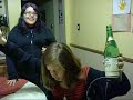 Lindsey and Ashley\ Lindsey and Ashley\