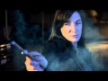 Harry Potter Original Short Film: Gateway