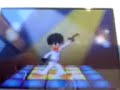 DS Looney tunes Duck Amuck