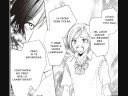 koukou debut manga shoujo en español cap.1b koukou debut manga shoujo en español cap.1b