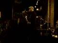 Nervous Cabaret live at Fleche d'Or (extract)
