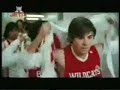 High School Musical 3 Senior Year-First Look Hungarian Promo