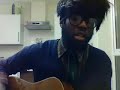 Lightspeed Champion - ANOTHER SONG ABOUT BEING ALONE