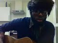 Lightspeed Champion - ANOTHER SONG ABOUT BEING ALONE