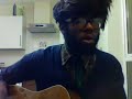 Lightspeed Champion - ANOTHER SONG ABOUT BEING ALONE