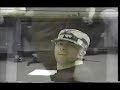 D-Rough ft Young 80 - We Grind D-Rough ft Young 80 - We Grind
