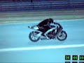 Una serie di incidenti e cadute al gioco MotoGP 2