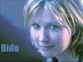 Dido