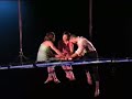Ockham\ Ockham\