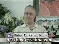 Richard Kirby\