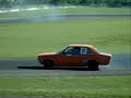 drifit no autodromo de londrina parte 2/marquinho/