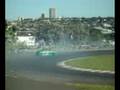 drifit no autodromo de londrina parte 2/marquinho/