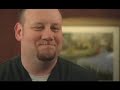 Seacoast Nursing Video.wmv