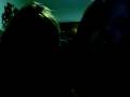 Movie 2.mov