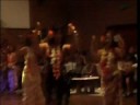 CFC MELBOURNE MUSIC MINISTRY PRESENTATION