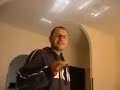 Le disavventure di una STILO SW Le disavventure di una STILO SW
