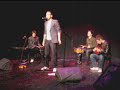 interview-viagra-lighttan-12.html