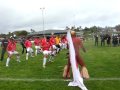 HOKO RAPA NUI