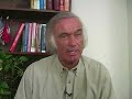 Integrative Medicine: Sorting Fact From Fiction