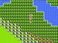 not for those with a 15 second attention span! got more than 20 minutes? total playthrough up on my channel! anyways, one of my lower-key reviews as i just wanted to share a demo of one of my favorite nes games that does not get much press or the praise it deserves. comments and ratings in part 2!