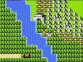 not for those with a 15 second attention span! got more than 20 minutes? total playthrough up on my channel! anyways, one of my lower-key reviews as i just wanted to share a demo of one of my favorite nes games that does not get much press or the praise it deserves. comments and ratings in part 2!