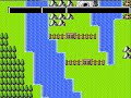 not for those with a 15 second attention span! got more than 20 minutes? total playthrough up on my channel! anyways, one of my lower-key reviews as i just wanted to share a demo of one of my favorite nes games that does not get much press or the praise it deserves. comments and ratings in part 2!