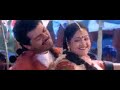 Veththala Kundu ~ Raja \ Veththala Kundu ~ Raja \