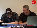 AWOP News 19th August AWOP News 19th August