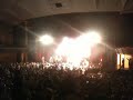 Grand Finale from Shlomo Carlebach 17th Yahrtzeit Concert in Binyanei Ha’uma