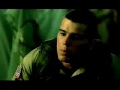 Black_Hawk_Down(2001)_TRAILER1