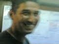 pitufo dormilon