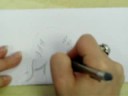 The Drawing Game - Part 2 of 5 The Drawing Game - Part 2 of 5