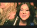 I'm feeling You - Santana, Michelle Branch and The Wreckers Michelle Branch