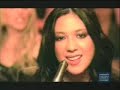 im feeling you   santana michelle branch and the wreckers