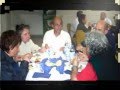 Seminario regionale 626 SePP ASL/AO Toscana