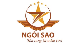 Sự Kiện Nổi Bật Công ty Ngôi Sao Năm 2022