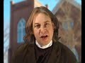 Pagan Vicar