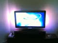 Philips 37PFL9603D