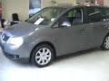 Volkswagen Touran 2, 0 tdi DSG highline