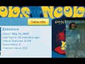 How to fix visual basic 6 error -Redone- How to fix visual basic 6 error -Redone-
