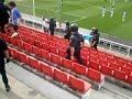sevilla-alt-m-laga-cf-01-gol-malaka-hinchas-.html