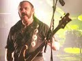 MOTORHEAD - Overkill - ( Barakaldo 2008 ) MOTORHEAD - Overkill - ( Barakaldo 2008 )