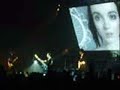 concert Calo