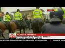 Climate Camp 07 - Sky News, Action Sunday, 5pm Climate Camp 07 - Sky News, Action Sunday, 5pm