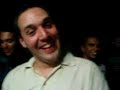 El Himno ZTC 07