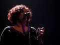 Martha Fritzila- H Persefoni?