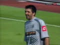 Gianluigi Buffon by Edu0202 Gianluigi Buffon by Edu0202