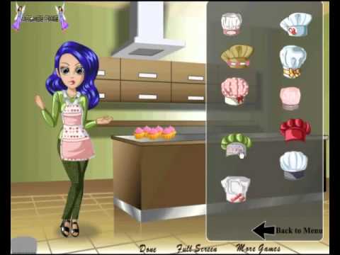 dress up games dress up games