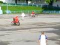 080720_METALLURG-Kovrovets_2-0